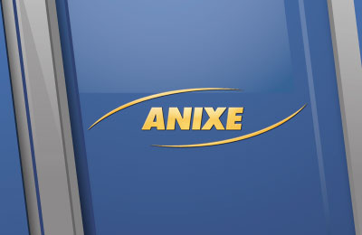 Anixe Showroom