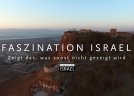 Faszination Israel - Jersualem, König David und atemberaubende Funde (Folge 092)